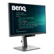24.1" 16:10 IPS РК монітор, 2560х1600, 60 Гц, 5 мс (GtG), 95% P3, 1xHDMI 2.0/1xDP 1.4/1xUSB C (PD до RD240Q DARK GREY BENQ (9H.LLXLA.TBE) - изображение 7