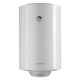 Водонагрівач Ariston PRO1 R 120 VTS EVO EU з мокрим ТЕНом 3060649 - зображення 1