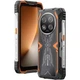 Смартфон Blackview ROCK 2 6.67" HD+ /12GB/256GB/ T8100 /15000mAh / 16+13Мп /IP69K/Orange (ROCK_2_12_265_OR) - изображение 7