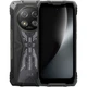 Смартфон Blackview ROCK 2 6.67'' HD+ 8GB/256GB T8100 15000mAh 16+13Мп IP69K Black (ROCK_2_8_265_BK) - изображение 1