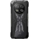 Смартфон Blackview ROCK 2 6.67" HD+ /12GB/256GB/ T8100 /15000mAh / 16+13Мп /IP69K/Black (ROCK_2_12_265_BK) - изображение 5