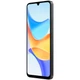 Смартфон Blackview SHARK 6 6.88" HD+ /4GB/128GB/ T8100 / 5000mAh / 16+8Мп /NFC/ Black (SHARK_6_4_128_BK) - изображение 4