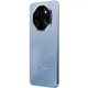 Смартфон Blackview SHARK 6 6.88" HD+ /4GB/128GB/ T8100 / 5000mAh / 16+8Мп /NFC/Blue (SHARK_6_4_128_BL) - зображення 5