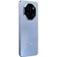 Смартфон Blackview SHARK 6 6.88" HD+ /4GB/128GB/ T8100 / 5000mAh / 16+8Мп /NFC/Blue (SHARK_6_4_128_BL) - зображення 7