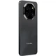 Смартфон Blackview SHARK 6 6.88" HD+ /4GB/128GB/ T8100 / 5000mAh / 16+8Мп /NFC/ Black (SHARK_6_4_128_BK) - изображение 7