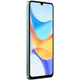 Смартфон Blackview SHARK 6 6.88" HD+ /4GB/128GB/ T8100 / 5000mAh / 16+8Мп /NFC/ Green (SHARK_6_4_128_GN) - зображення 3