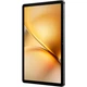 Планшет Blackview Tab Zeno 10 SET 11" 6GB/128GB 5G Shadow BlackЧохол, Скло, Кл (6931548326243) - изображение 3