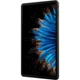Планшет Blackview MEGA 2 SET 12" 6/256GB LTE Celestial Gray (Клавіатура/чохол (6931548326342) - изображение 5