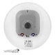 Водонагреватель Ariston PRO1 R 80 V 1,5K PL DRY с сухим ТЭНом 3201451 - изображение 4