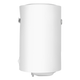Водонагреватель Ariston SG1 80 V EU с мокрым ТЭНом 3213001 - изображение 4