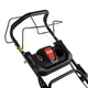 Газонокосарка бензинова Tatra Garden GLM 2800 (GGK0021) - зображення 9