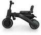 Детский 3-колесный велосипед Kinderkraft Jazz 3 Green, 5902533929993 - изображение 7