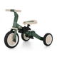 Детский 3-колесный велосипед Petite&Mars Turbo 5 в 1 Misty Green, 8596202008941 - изображение 2