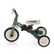 Детский 3-колесный велосипед Petite&Mars Turbo 5 в 1 Misty Green, 8596202008941 - изображение 4
