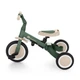 Детский 3-колесный велосипед Petite&Mars Turbo 5 в 1 Misty Green, 8596202008941 - изображение 5