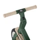 Детский 3-колесный велосипед Petite&Mars Turbo 5 в 1 Misty Green, 8596202008941 - изображение 10