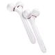 Электронный ультразвуковой ролик для лица GESKE Sonic Facial Roller 4в1 жемчужный - изображение 5