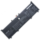Батарея C22N1720 (оригінал) для ASUS ZenBook S UX391 UX391U UX391UA UX391FA 7.7V 6500mAh (50Wh) - изображение 1