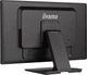 Монитор 23.8" Iiyama ProLite T2452MSC-B1 - изображение 14