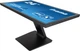 Монитор 23.8" Iiyama ProLite T2452MSC-B1 - изображение 16