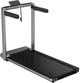 Бігова доріжка Xiaomi KingSmith X214 Foldable Treadmill - зображення 1