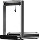 Бігова доріжка Xiaomi KingSmith X214 Foldable Treadmill - зображення 15