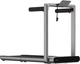 Бігова доріжка Xiaomi KingSmith X214 Foldable Treadmill - зображення 19