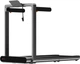Бігова доріжка Xiaomi KingSmith X214 Foldable Treadmill - зображення 20