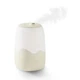 Зволожувач повітря Humidifier Wave - изображение 1