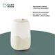 Зволожувач повітря Humidifier Wave - изображение 3