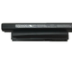 Батарея (оригінал) для SONY VPCEA VPCEB VPCEC VPCEE VPCEF Series VGP-BPS22 11.1V 4400mAh (49Wh) - изображение 2