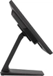 Монитор iiyama ProLite T2452MSC-B2 24" IPS Full HD 120 Гц сенсорный Black - зображення 10