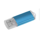 Флешка USB на 4 ГБ с разъемом USB - изображение 1