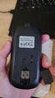 Бездротова акумуляторна RGB мишка беспроводная Grey, Bluetooth 5.1 WiFi 2.4 DPI 800/1200/1600, перезаряджається - зображення 7