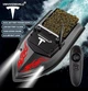 Кораблик FLYTEС V050 5200 mah для прикормки, риболовлі, короповий човен на управлінні! - зображення 1