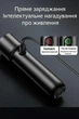 Аккумуляторный фонарь Philips SFL1235, фонарик с зарядкой от USB Type-C - изображение 3