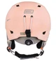Шолом Maraton Special Surface 09 S, Розовый S - изображение 2