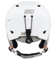 Шолом Maraton Special Surface 09 S, Розовый S - изображение 5