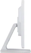 Монитор 23.8" Iiyama ProLite T2452MSC-W1AG - изображение 5