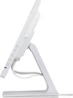 Монитор 23.8" Iiyama ProLite T2452MSC-W1AG - изображение 6