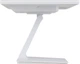 Монитор 23.8" Iiyama ProLite T2452MSC-W1AG - изображение 8