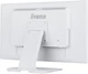Монитор 23.8" Iiyama ProLite T2452MSC-W1AG - изображение 10