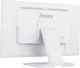 Монитор 23.8" Iiyama ProLite T2452MSC-W1AG - изображение 11