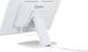 Монитор 23.8" Iiyama ProLite T2452MSC-W1AG - изображение 12