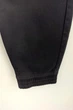 Мужские штаны JOGGERS Esmara men XL56/58(40/42) Черные (1059549) - изображение 2