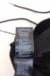 Мужские штаны JOGGERS Esmara men XL56/58(40/42) Черные (1059549) - изображение 5