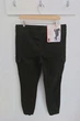 Мужские штаны JOGGERS Esmara men XL56/58(40/42) Темно-зеленые (1059562) - изображение 4