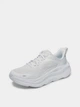 Кроссовки для бега Skechers 10495492 Белый 41 KW9500 - изображение 3
