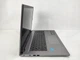 Ноутбук 17.3" Acer Aspire 3 (A317-55P-36YL) Intel Core i3-N305 RAM 8GB SSD 512GB Win11 (UKR) Б/В - изображение 4
