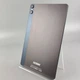 Планшет 11" Full HD SEBBE S23 (8+8)/256Gb 8 ядер Android 13 10000 mAh Серебряный Б/В - изображение 12